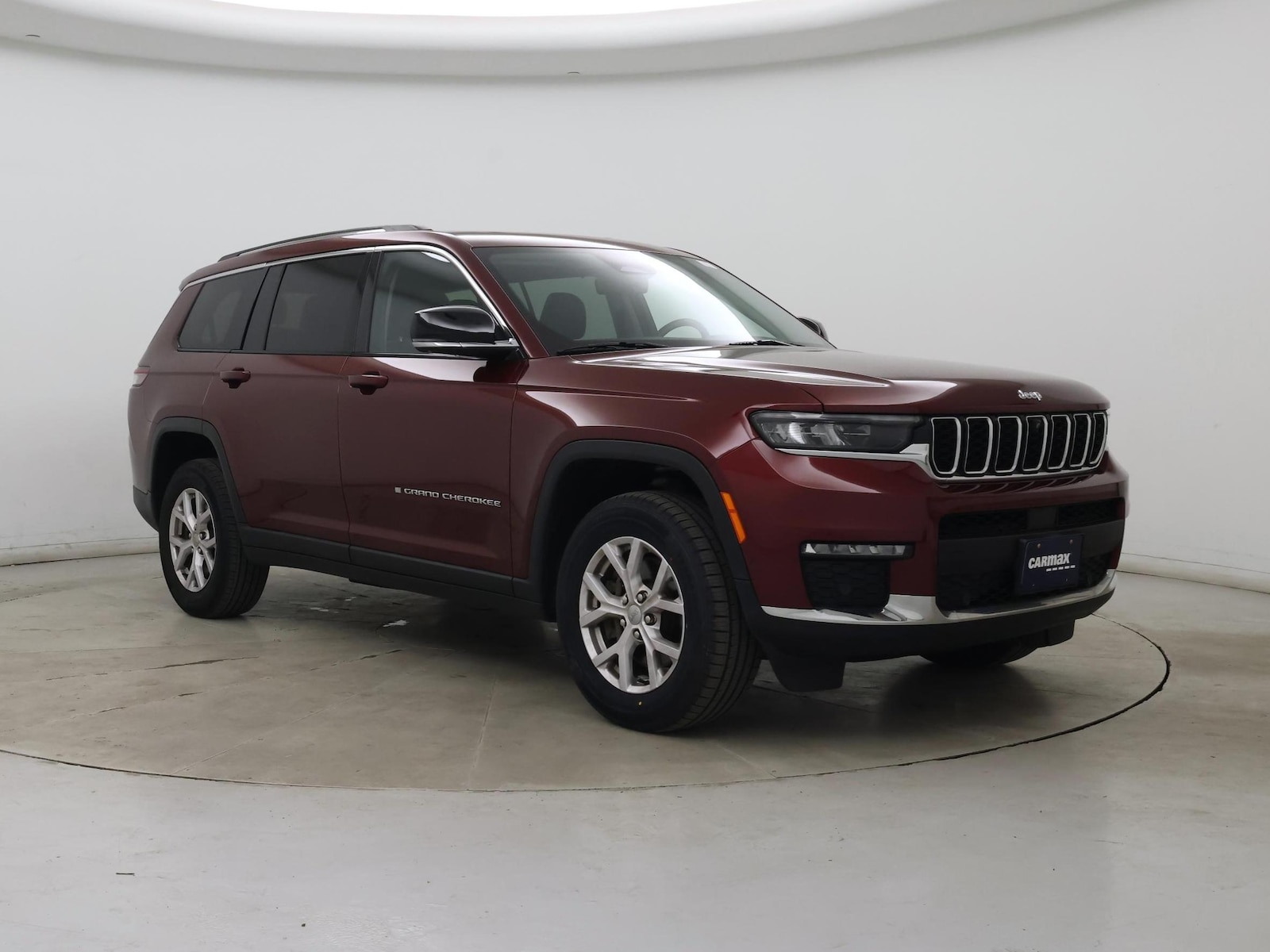 jeep grand cherokee l 2022 1C4RJKBG1N8621086 image jeep grand cherokee l 2022 1C4RJKBG1N8621086 image